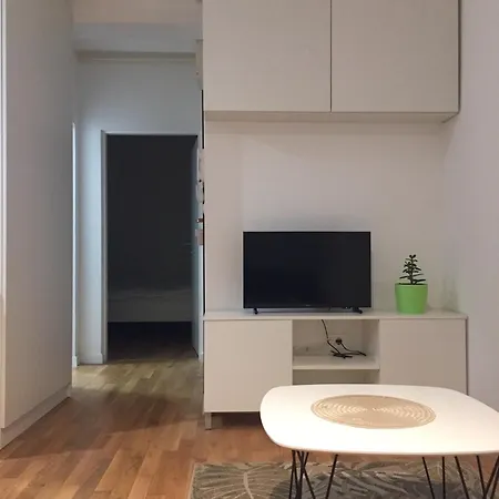 Velesajam Apartment Zagreb Exterior photo