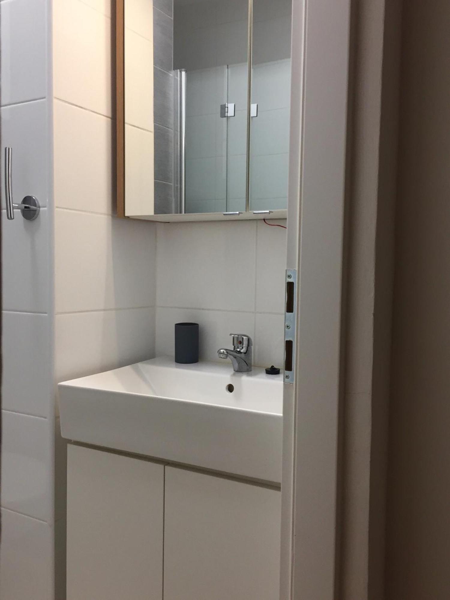Velesajam Apartment *